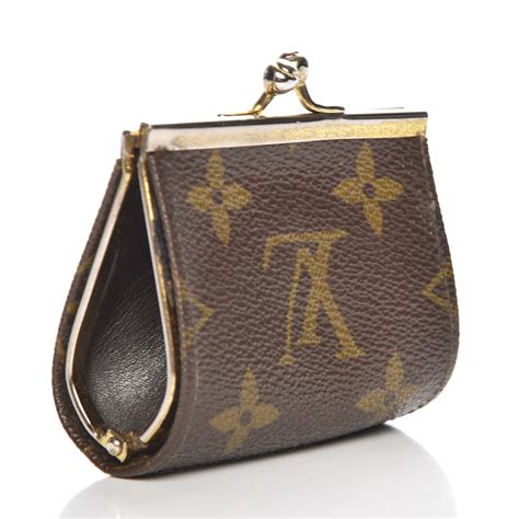 lv mini coin purse|coin purse louis vuitton.